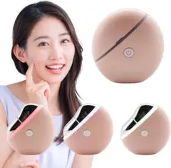 Item thumbnail for item 0b9a9874-1ba9-4e4b-ba30-524065db6714