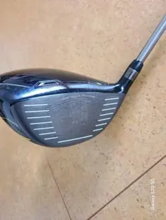 ブリジストン JGR ドライバーのサムネイル