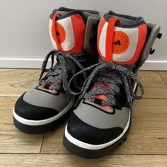 2025年最新】adidas by Stella McCartney ブーツの人気アイテム