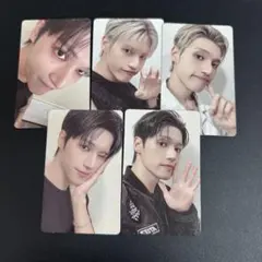 Item thumbnail for item 1a079ad6-41c3-4676-8046-dc2362610c6d