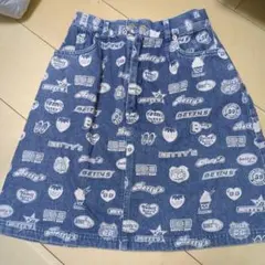 Item thumbnail for item c873491d-c6b6-4b27-88c1-77affafbde36