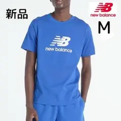 Item thumbnail for item ec6739e4-4491-4bb1-bb6a-be7e4aab451a