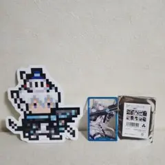 ドズル社 おらふくん 時を駆けるドズル社