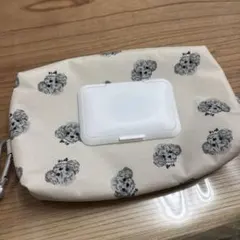 Item thumbnail for item 13f3f125-645a-47a5-8c02-a8e380f30bf5