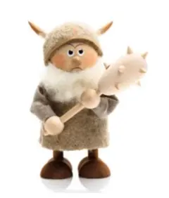 2026年最新】バイキング 人形の人気アイテム - メルカリ