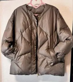 Item thumbnail for item a905927b-a70d-4a87-84a7-8e89e0bfb47a