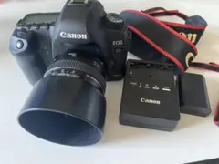 2026年最新】canon eos 5d mark ii レンズの人気アイテム - メルカリ