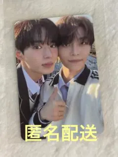 ALD1 ユニットトレカ シンロン ジュンソ