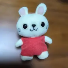 2026年最新】うさぎ ぬいぐるみ 昭和の人気アイテム - メルカリ