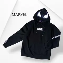 Item thumbnail for item a40a82b0-245d-4dc0-90e0-d9b6cb6d4bfd