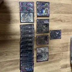 デュエルマスターズ カードまとめ売り 11枚セット - メルカリ