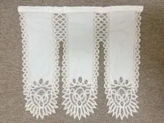 Item thumbnail for item 921c4e2f-060a-47da-b50f-c776eafa139b