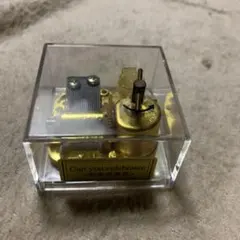 Item thumbnail for item b22defca-c7fa-4a3b-878d-06924112d4f2