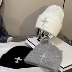 Item thumbnail for item c71554f6-9419-47e8-913f-8e3f22b77f92