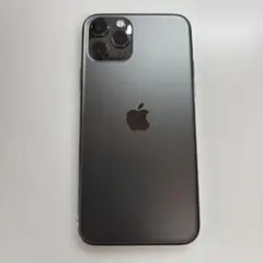 2026年最新】iphone 11 pro max ジャンクの人気アイテム - メルカリ