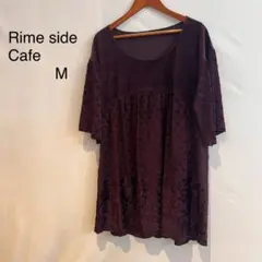 Item thumbnail for item 94138bd9-095d-4394-9a6d-725a46bf69b3