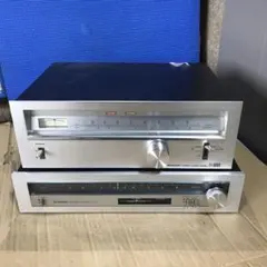 Item thumbnail for item 17f97766-2306-4315-a7f6-e403103628fd