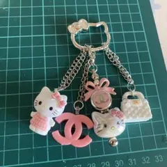 リリー♡様 リクエスト 2点 まとめ商品