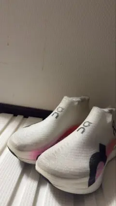 Item thumbnail for item 249ab506-f3ba-4b45-849c-85320e33d4a9