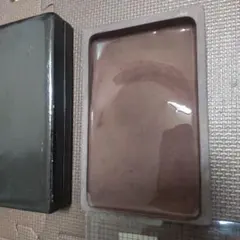 2026年最新】古端渓 硯の人気アイテム - メルカリ