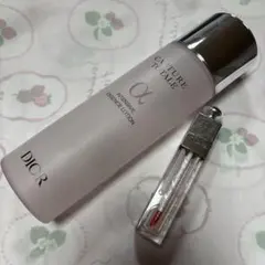 ディオール　DIOR Dior 空き容器