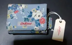 Item thumbnail for item ca6dae4f-7d83-49b3-aa9f-62a074988b5c