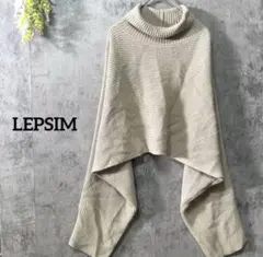 Item thumbnail for item 2b917b66-3e9f-4bff-bce6-4883e0d327d6