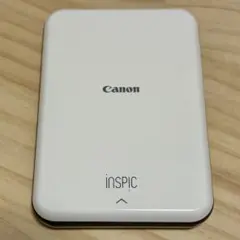 Item thumbnail for item ff679207-467b-44bf-b06f-a9f09320126e