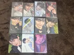 ぷでぃん様専用出品