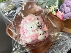 【sakuraスクイーズ　りぼんセット】 sakuraスクイーズ りぼんセット】 - メルカリ