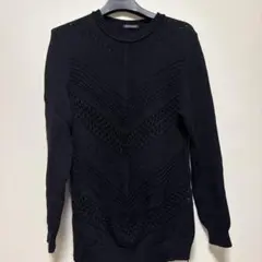 2025年最新】BALMAIN メンズ ニット・セーターの人気アイテム - メルカリ