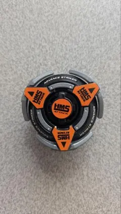 2026年最新】ベイブレード アドバンスストライカーの人気アイテム