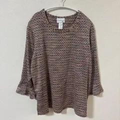 Item thumbnail for item 5f54cf73-9e00-41ab-ad87-0b8bdfda1b6d