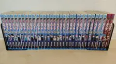 黒子のバスケ 少年ジャンプリミックス20周年全巻セット 1〜10巻 EX 黒子のバスケ 少年ジャンプリミックス20周年全巻セット 1〜10巻 EX