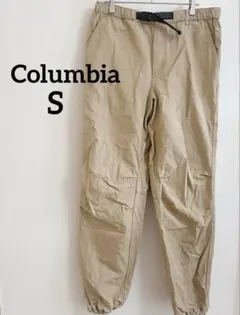 Item thumbnail for item 52543696-7974-4e65-94cf-0c28978e239d