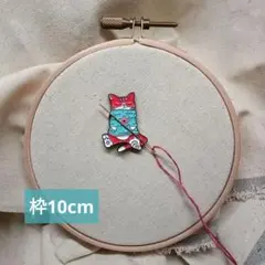 Item thumbnail for item c15fc674-5b31-4091-ae1e-40728509fcd9