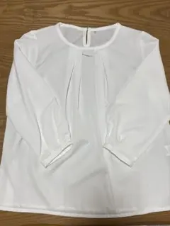 どっと様 リクエスト 2点 まとめ商品