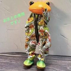 ✌︎('ω')✌︎様 リクエスト 2点 まとめ商品