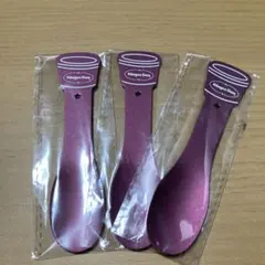 Pigpen様 リクエスト 2点 まとめ商品