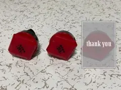 2026年最新】ばぁう リングライトの人気アイテム - メルカリ