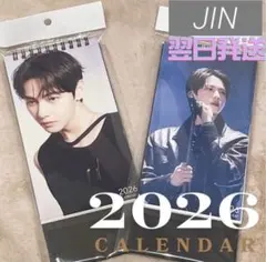 Item thumbnail for item 5f053ab9-5a25-44a0-8887-18fbeee7949b