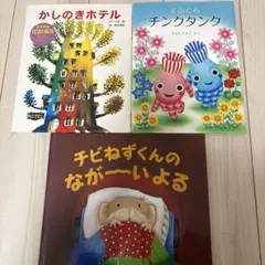 Item thumbnail for item d3896f91-c9bf-4898-a11f-2174c14a478e