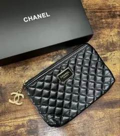 2026年最新】CHANEL ノベルティグッズの人気アイテム - メルカリ