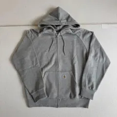 carhartt wip パーカーのサムネイル