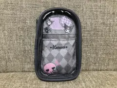 Item thumbnail for item 9dc58dd7-ead8-4299-a98e-e30880bb1a28