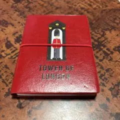 Item thumbnail for item ef2ea203-02c1-4a78-a822-55ecbdd7c590