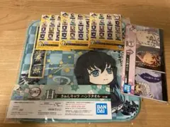 鬼滅の刃一番くじ