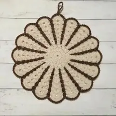 Item thumbnail for item 656a4bd5-b609-4dee-9630-d9da630caea6