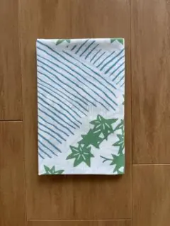 くみこ様 リクエスト 2点 まとめ商品