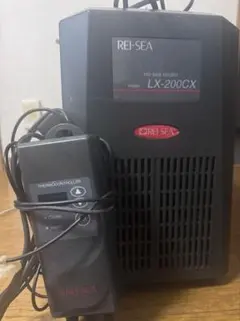 2026年最新】レイシー lxの人気アイテム - メルカリ